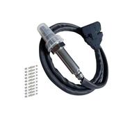 Sensore NOX 8R0907807G 5WK96728B 5WK9 6728B 8R0907807G 8R0 907 807 G Sensore Ossido Azoto Nox Per Q5 A8 Sensori ossigeno(Only the Probe)