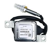 Sensore NOX 8R0907807G 5WK96728B 5WK9 6728B 8R0907807G 8R0 907 807 G Sensore Ossido Azoto Nox Per Q5 A8 Sensori ossigeno(8R0907807G)