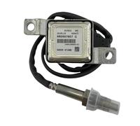 Sensore Nox 8R0907807G 5WK96728B Per Q5 A8 8R0907807 G 5WK9 6728B Sensore Di Ossido Di Azoto Sensore Di Ossigeno Nox
