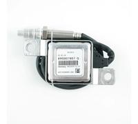 Sensore NOX 8R0907807G 8R0907807G 8R0 907 807 G Sensore Ossido Azoto Nox Per Q5 A8 Sensori ossigeno