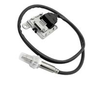 Sensore Nox 93457718 227905433R 22790-00Q0F 2279000Q0B Per VAUXHALL Per Movano Per Vivaro HCPAVEXT