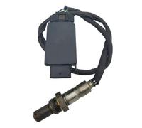 Sensore Nox 9811207180 0281006853 Sensore NOX A Valle PM Particolato | Per DS 7 Crossback 1.5 BlueHDi 130 Dal 2017 In Poi YHZ 96KW