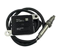 Sensore NOX 9821120780 Sensore Ossido Azoto Per Peugeot Boxer 3 Citroen Per RELÈ Per JUMPER 2 2.0 2.2 3.0 HDI Per BlueHDi EUR0 6 2010