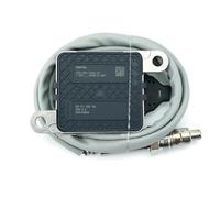 Sensore NOX 9821120980 98 211 209 80 Sensore Ossido Azoto Nox Per Citroen C3 C4 Per Peugeot 1.6HDi 2.0 HDi Diesel