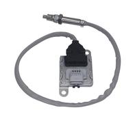 Sensore NOX 9821121180 Adatto per Citroen C3 C4 C5 DS3 DS4 DS5 Berlingo Adatto per Peugeot Expert HDI A2C12511100 SNS0735 Sensore di emissioni