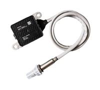 Sensore Nox 9821121180 Per Citroen C3 C4 C5 DS3 DS4 DS5 Ossido Di Azoto Nox Sensore SNS0735 9821120780 Parti Accessori 1 PCS Nox Sensor Sonda
