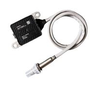 Sensore Nox 9821121180 Per Citroen C3 C4 C5 DS3 DS4 DS5 Sensore Nox Di Ossido Di Azoto SNS0735 9821120780 Parti Di Ricambio Accessori 1 PCS Nox Sensor Sonda