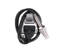 Sensore Nox A 5 Pin 9821120980 5wk96746a Per Citroen C3 C4 Per Berlingo Per Peugeot 208 308 3008 5008 Per Boxer 1.6 2.0 Bluehdi Sensori Nox Ossido Azoto