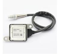 Sensore Nox A 5 Pin Sensore Di Ossido Di Azoto 89463-E0450 5WK96668A Per Toyota Per Parti Di Ricambio Per Camion Per Hino Sensore Di Ossido Di Azoto