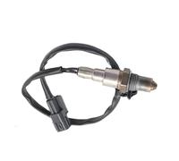 Sensore NOx A Valle Di Ossigeno O2 Sonda Lambda Per Kia Per Ceed Per Optima Per Hyundai Per Kona Per Tucson I30 I40 I 9025100007 39351-2U001 Particolato PM