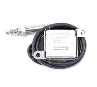 Sensore NOX A0009050008 A000 905 00 08 Sensore NOx Per Mercedes Per Benz GLC Coupe X253 SLC SLK W222 2014-2019 A2C12610200-284 Sensori ossigeno