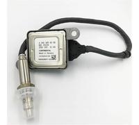 Sensore NOX A0009050008 Sonda Sensore Azoto Ossigeno NOx 0009050008 5WK96681D Per Mercedes Per Benz GLC Coupé X253 SLC SLK W222 2014-2019 Sensori ossigeno