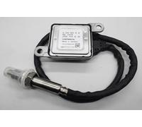 Sensore Nox A0009051512 0009051512 Per Mercedes Per Benz Ml Gl W164 X164 W166 X166 C166 W205 C205 Sensore Ossido Azoto