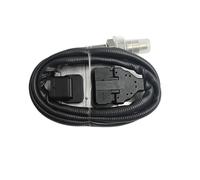 Sensore NOX A0009051612 0009051612 A2C00067800-629 Sensore di ossigeno e azoto adatto per Mercedes Benz W164 W166 W205 W212 W221 W222 Sonda ossidi di azoto