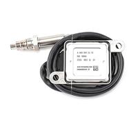 Sensore NOX A0009052210 A 000 905 22 10 Sensore Azoto Ossigeno E NOx Per Mercedes Per Benz W207 W212 W222 ERS V251 GLK X204 CLS Sensori ossigeno