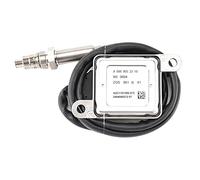 Sensore NOX A0009052310 0009052310 Sensore di ossido di azoto Nox adatto per ML GLE CE SLK Classe W166 C160