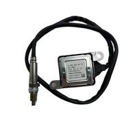 Sensore NOX A0009052310 A0009054410 0009054410 Sonda sensore Nox NGK adatta per Mercedes Benz ML GLE CE SLK Classe W166 C160 C180 C200
