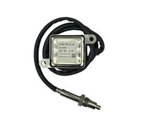 Sensore NOX A0009052310 Sensore Ossido Azoto Per Mercedes Per Benz ML GLE CE SLK 0009052310 Sensori ossigeno