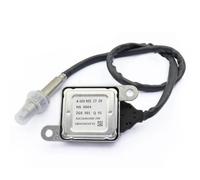 Sensore Nox A0009052709 0009052709 Per Benz X253 C253 R172 W447 V200 SLK250 R172 Per GLC 22 Sensore Di Ossigeno Azoto 12V Sensore Di Ossigeno Nox