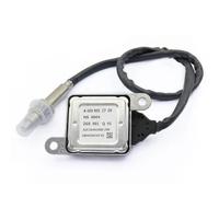 Sensore Nox A0009052709 0009052709 Per Benz X253 C253 R172 W447 V200 SLK250 R172 Per GLC 22 Sensore Di Azoto Ossigeno E NOx 12V Sensore Di Ossigeno Nox