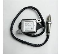 Sensore NOX A0009052709 0009052709 Sensore Azoto Ossigeno E NOx 12 V Per Mercedes Per Benz Per Sprinter X253 C253 R172 W447 V200 SLK250 R172 GLC 22 Sensori ossigeno