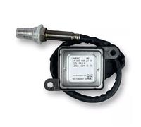 Sensore NOX A0009052709 0009052709 Sensore di azoto, ossigeno e NOx 12 V adatto per Mercedes Benz Sprinter X253 C253 R172 W447 V200 SLK250 R172 GLC 22