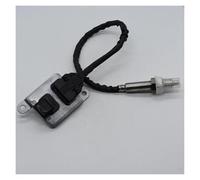 Sensore Nox A0009052709 Per Mercedes Per Benz 12V X253 C253 W222 R172 W447 Sensore Di Ossigeno Azoto Sensore Nox