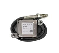Sensore NOX A0009052709 Sensore Nox Per Mercedes Per Benz X253 C253 R172 W447 V200 SLK250 R172 GLC 220D 250D 350 Sensori ossigeno