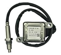 Sensore NOX A0009052709 Sensore Ossido Azoto Per Mercedes Per Benz 0009052709 Sensori ossigeno