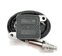 Sensore NOX A0009053009 0009053009 Sensore Azoto Ossigeno E NOx 12 V Per Mercedes Per Benz CLA250 E200 E300 E400 S205 S213 X118 X222 Sensori ossigeno