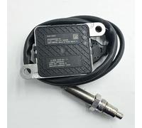 Sensore Nox A0009053009 A0009058011 0009058011 Per Mercedes Per Benz W213 W222 W238 W257 W447 C200 Per Vito Per Sprinter Sensore Azoto E Ossigeno