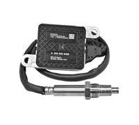 Sensore NOX A0009053009 Sensore Ossido Azoto Per Mercedes Per Benz W213 W222 W238 W257 W447 Per Vito Per Sprinter Sensori ossigeno