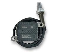 Sensore NOX A0009053109 0009053109 Sensore NOX adatto per Mercedes Benz ABCE GLE GLS W205 W213 W238 W177 W167 W257 Sprinter III W910