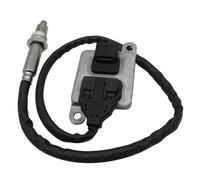 Sensore Nox A0009053403 5WK9 6681C Per Benz W212 W222 C218 X218 5WK96681C Sensore Nox Sensore Azoto Ossigeno Sensore Di Ossigeno Nox
