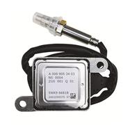 Sensore NOX A0009053403 5WK96681B Sensore Ossido Azoto Nox Per Mercedes Per Benz W172 W222 W221 W251 W212 Sensori ossigeno