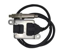 Sensore NOX A0009053403 5WK96681C Sensore Azoto Ossigeno E NOx 12V Per Mercedes Per Benz W166 W172 W205 W221 W251 W212 W207 W906 ML25 Sensori ossigeno