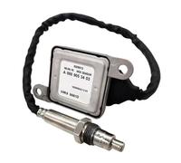 Sensore NOX A0009053403 5WK96681C Sensore Azoto-Ossigeno per Mercedes per Benz per Sprinter 2500 GLK 250 E 250 Sensore Nox Sensor per Auto Sensori di Ossigeno