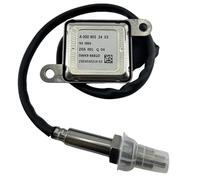 Sensore NOX A0009053403 5WK96681D Sensore Ossido Azoto 12V Per Benz ML250 GL350 0009053403 5WK9 6681D Sensori ossigeno