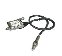 Sensore NOX A0009053503 5WK96682D Sensore Nox Per Mercedes W205 W164 W166 X164 X66 Per Sprinter Sensori ossigeno