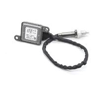 Sensore Nox A0009053506 Dei Ricambi Auto Per Mercedes Per Benz C320 W204 W212 C218 W222 azoto Lambda Sensore