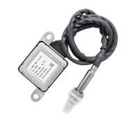 Sensore NOX A0009053603 A0009052900 A0009057100 5Wk96683D Sensore NOX, per Mercedes, per Benz Sensore di ossido di azoto