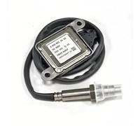 Sensore NOX A0009053606 5WK96682F Sensore Azoto Ossigeno E NOx 12 V Per Mercedes Per Benz W221 W205 W251 W166 W207 W164 Sensori ossigeno