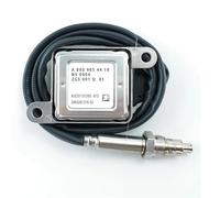 Sensore NOX A0009054410 0009054410 Sensore di ossido di azoto Nox adatto per Mercedes Benz C200 C250 E350 ML250 W166 W205 W21