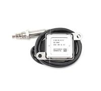 Sensore NOX A0009054410 Per Mercedes Per Benz C200 C250 E350 ML250 W166 W205 W213 Sensore Ossigeno Azoto Sensore Ossido Azoto