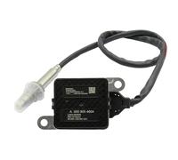Sensore Nox A0009054604 5WK97424 Per Benz Classe E W213 Per CLS W257 0009054604 A0009059112 Sensore Di Ossido Di Azoto Nox(Nox Sensor)