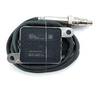 Sensore NOX A0009054604 A0009054604 5WK9 7424 5WK97424 Sensore Azoto Ossigeno E NOx Per Benzv Sensori ossigeno