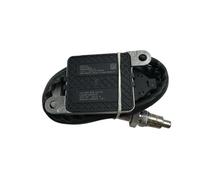 Sensore Nox A0009054604 A0009059112 Per Mercedes Per Benz Per Sprinter 2500 CLASSE E W213 W238 CLS W257 5WK97424 Sensore Nox