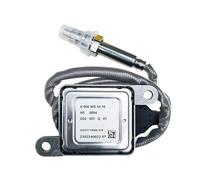 Sensore NOX A0009055010 0009055010 Sensore Ossido Azoto Nox Per Mercedes Per Benz W212 C207 A207 E400 CLS400 C218 E350 3.0L Sensori ossigeno(A0009055010)