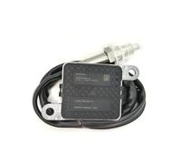 Sensore NOX A0009055013 Sensore Azoto Ossigeno E NOx Per Mercedes Per Benz Sensori ossigeno