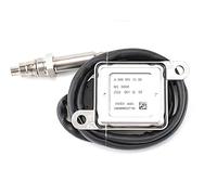 Sensore NOX A0009055100 5WK96681 Sensore Azoto Ossigeno E NOx Per Mercedes Per Benz W207 W212 W222 R V251 GLK X204 CLS W218 Sonda Lambda